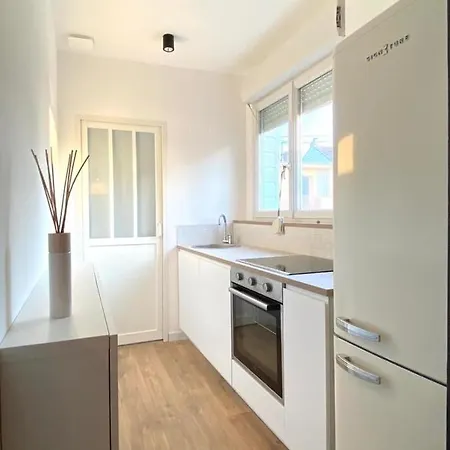 Sable, 4 Personnes 200 Berck