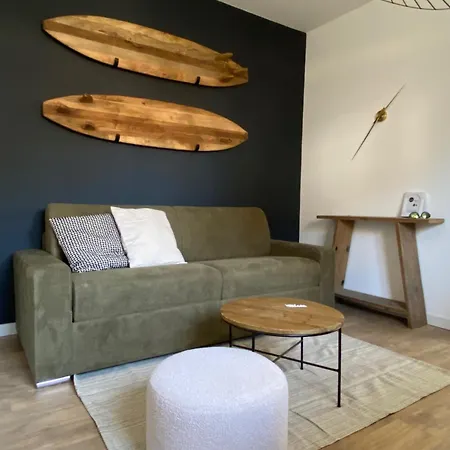 Sable, 4 Personnes 200 Berck