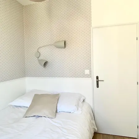 Sable, 4 Personnes 200